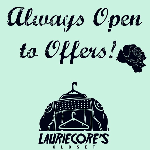 Sailor Mars Charm Necklace 18” Chain - Picture 4 of 4